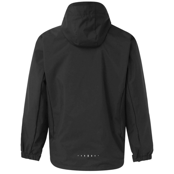 Jacket - Picture 7 of 13